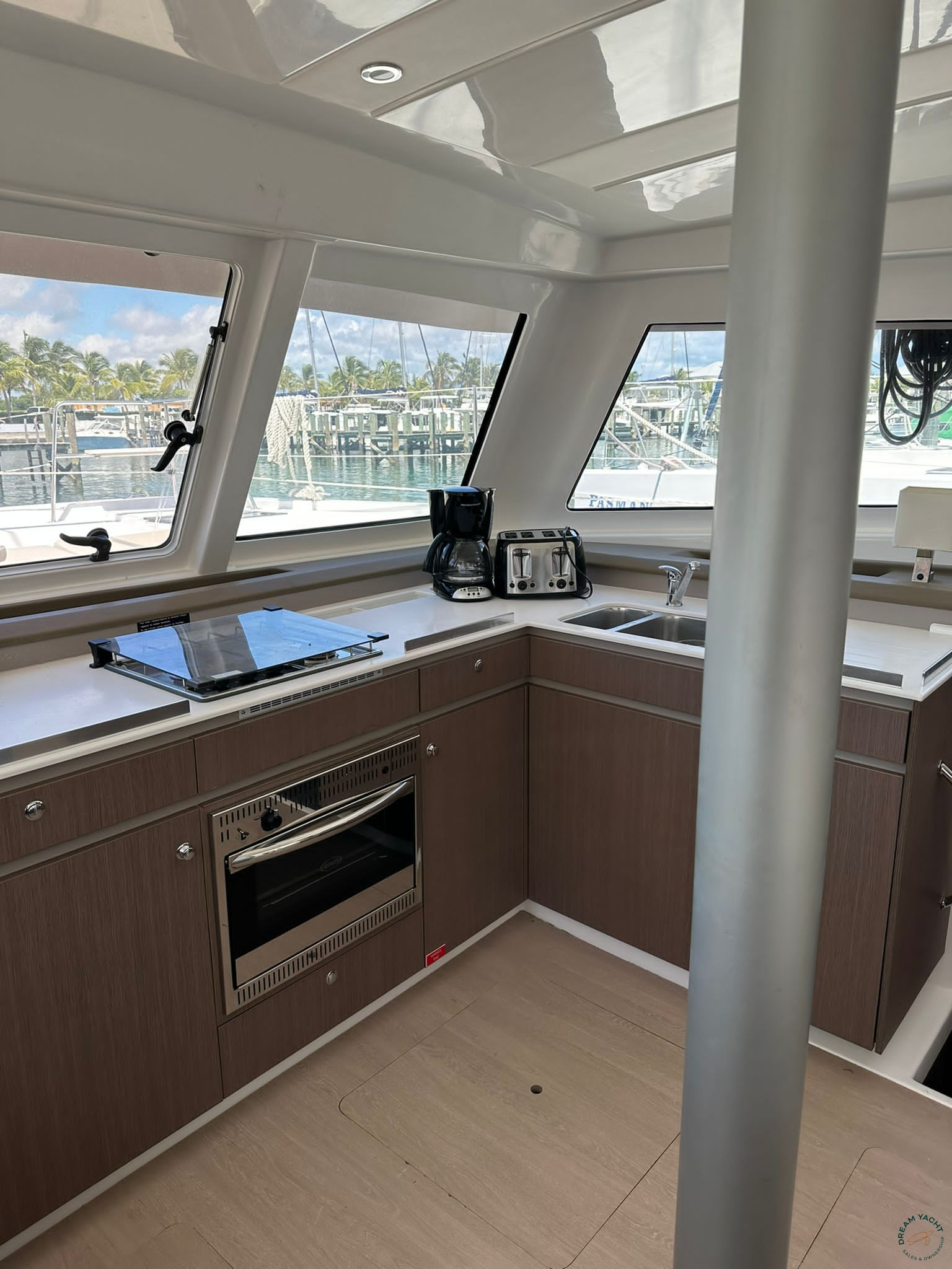 2021 Bali Catspace — Let S Go