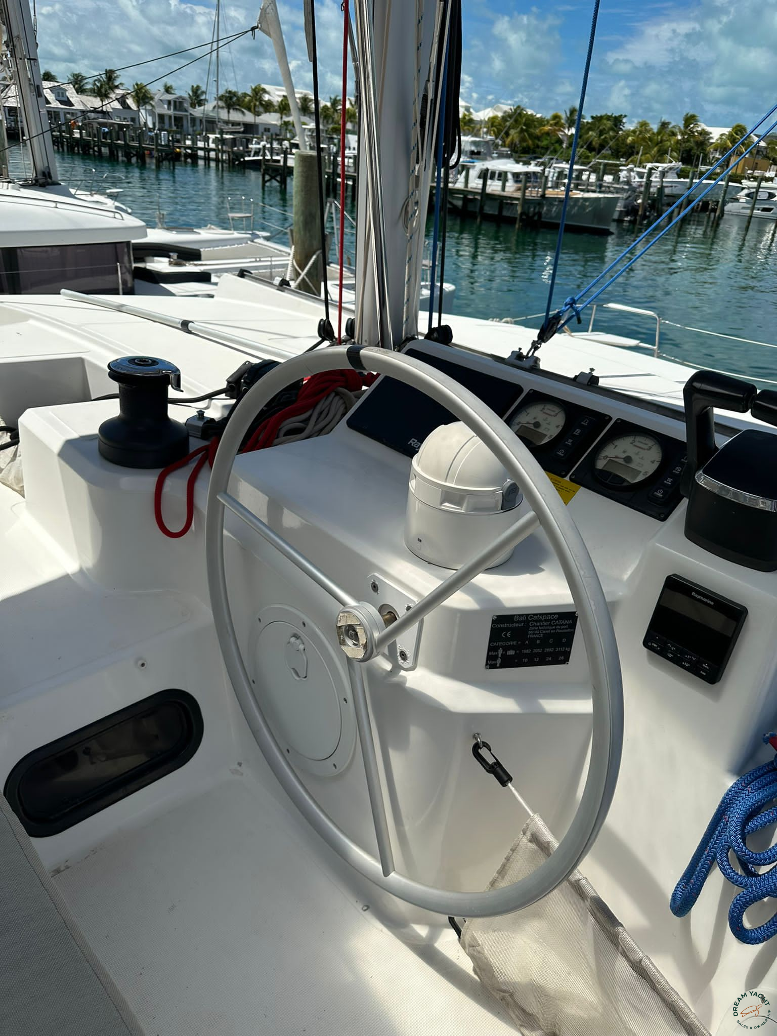 2021 Bali Catspace — Let S Go