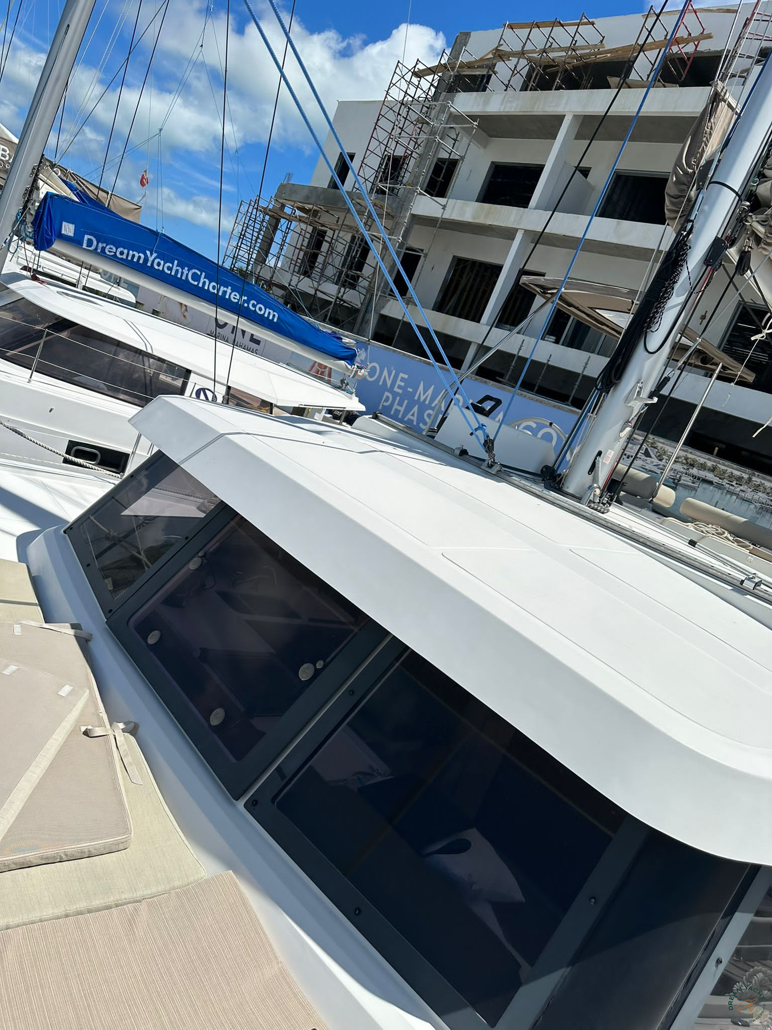 2021 Bali Catspace — Let S Go