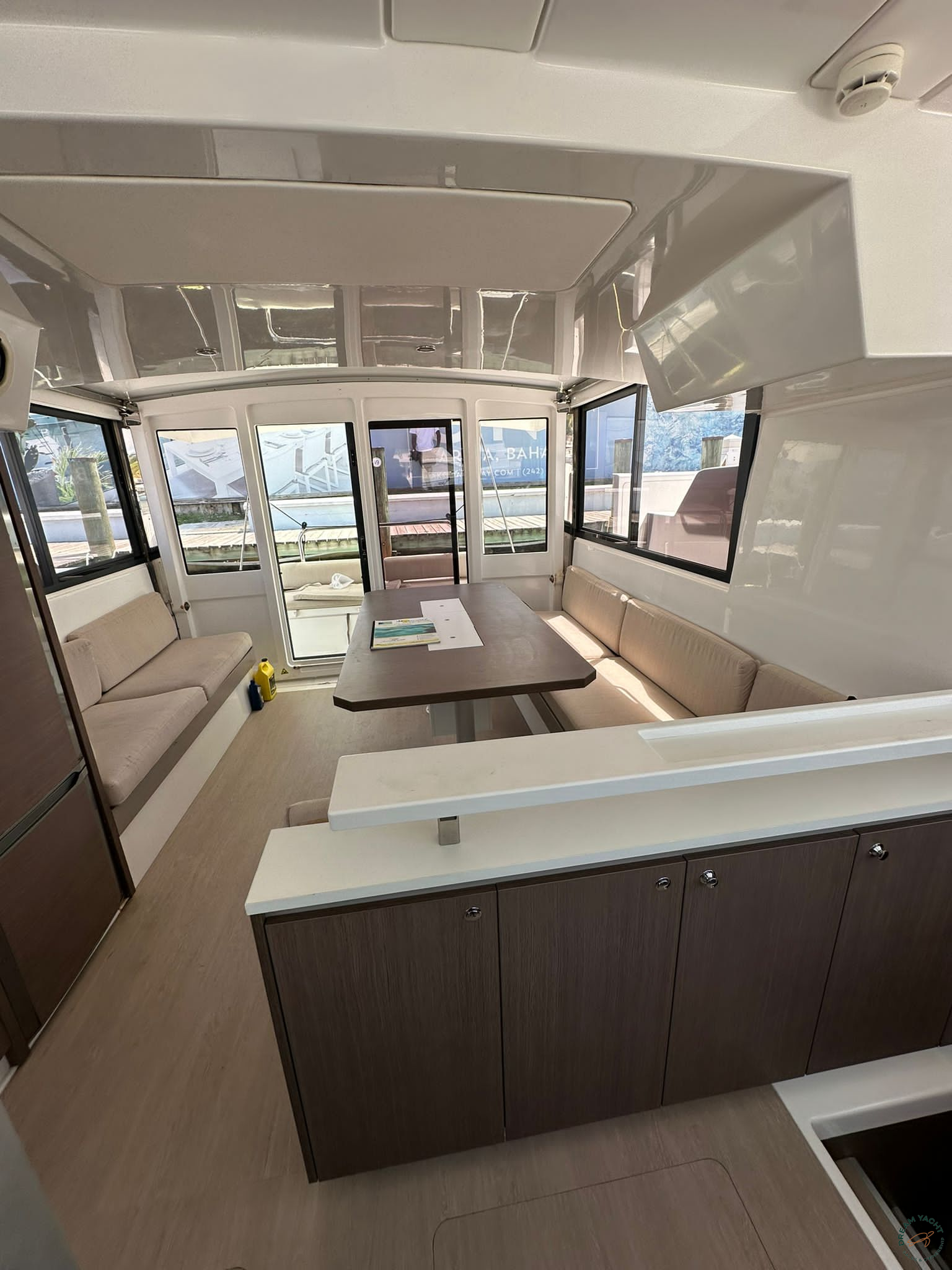 2021 Bali Catspace — Let S Go