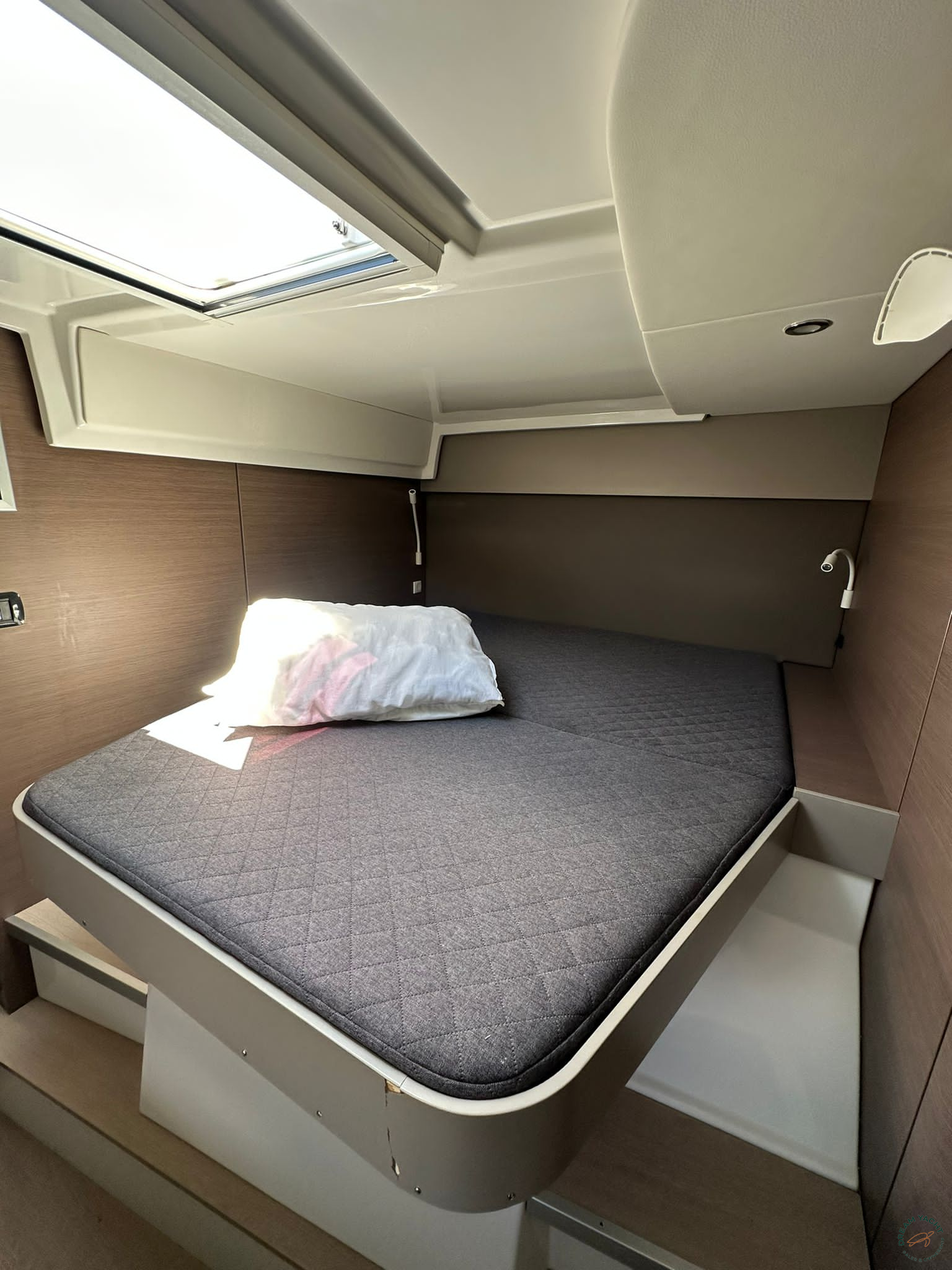 2021 Bali Catspace — Let S Go