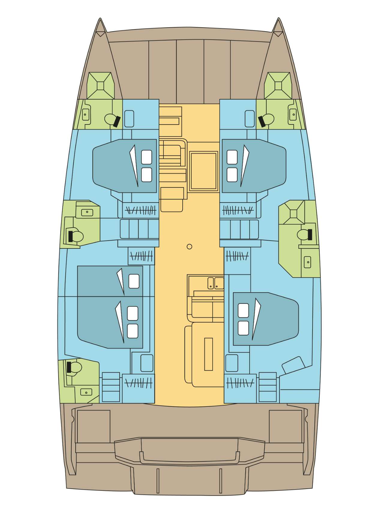 2020 Bali 4.8 — Yepa