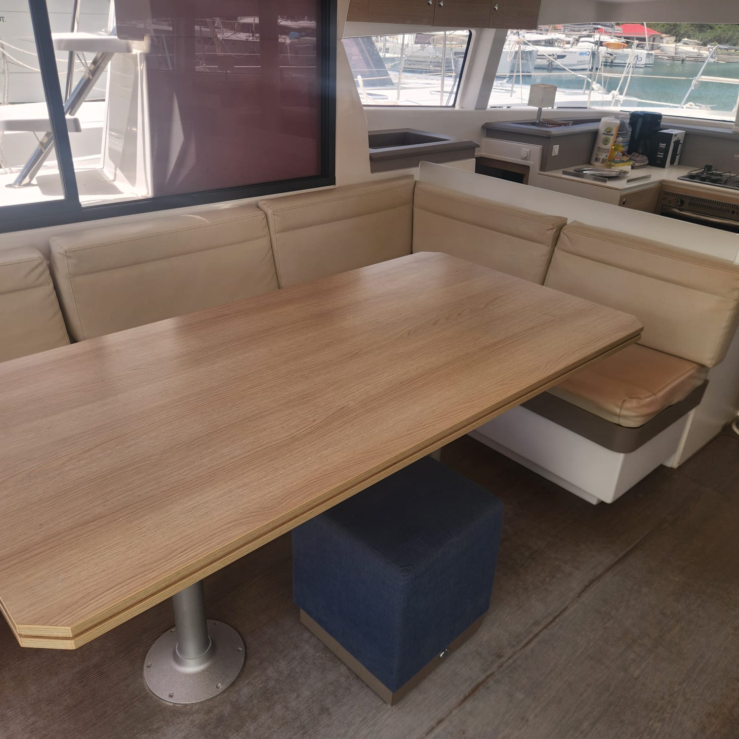 2019 Bali 4.3 — Betty’s Dream