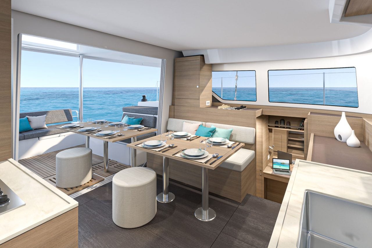 lagoon-38-catamaran-saloon-cockpit.jpg