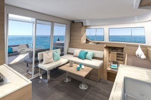 lagoon-38-interior-saloon 2.jpg
