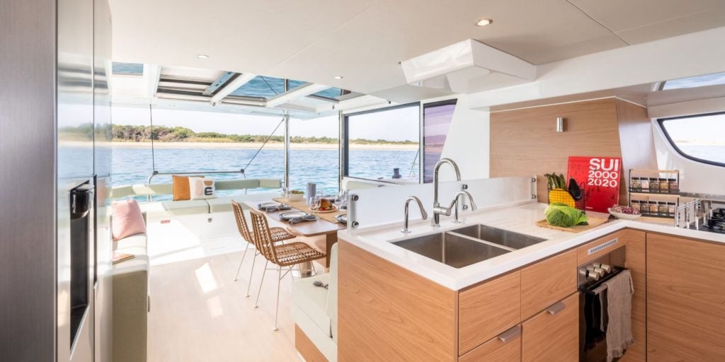 Interior Bali 4.6