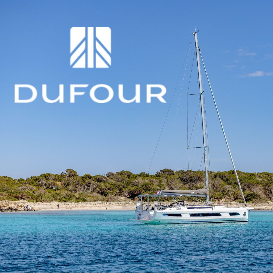 Dufour Monohulls