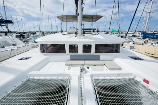 Alternative investment