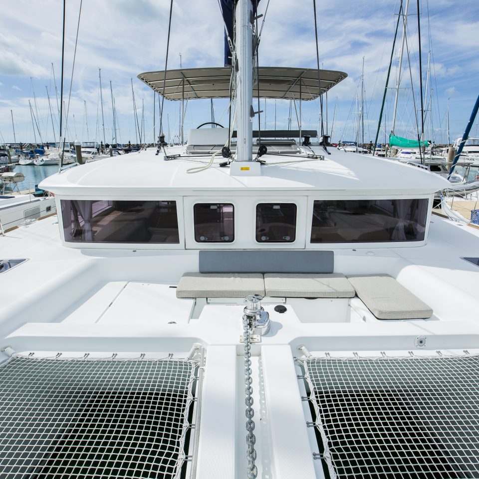 Alternative investment