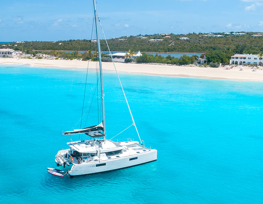 Dream Ownership Programs