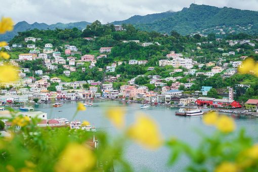 Grenada
