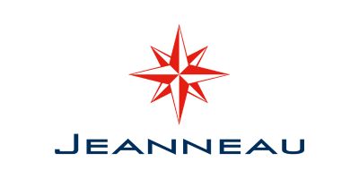 Jeanneau Sea Trials 2026