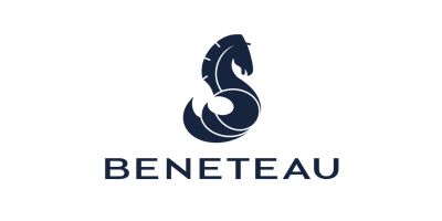 Beneteau by Invitation