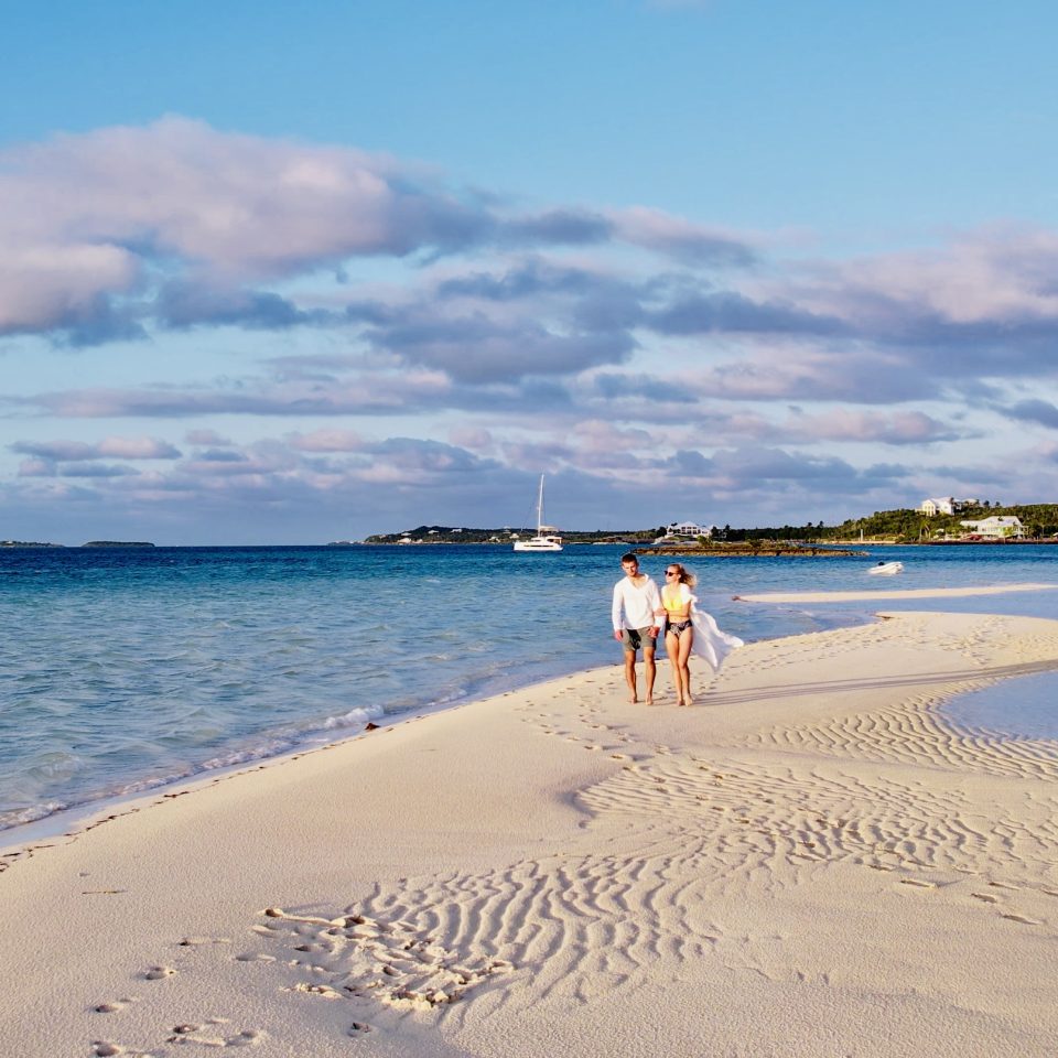 Yachts & Boats for Sale in the Caribbean
