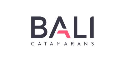 Bali Open Days