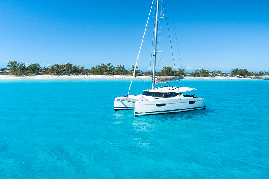 Dream Ownership Programs