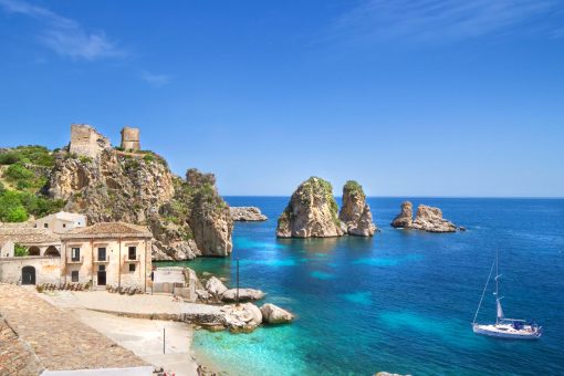 Sicily