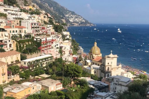 Naples