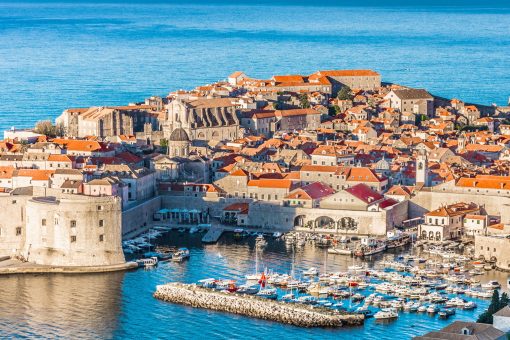 DYS_Dubrovnik_Croatia_Destination_Yacht_for_sale