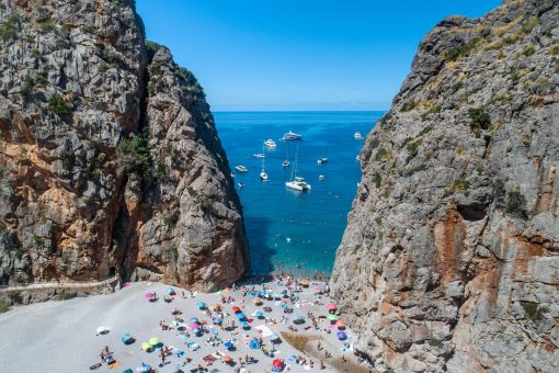 Spain Balearic Islands Boats for Sale
