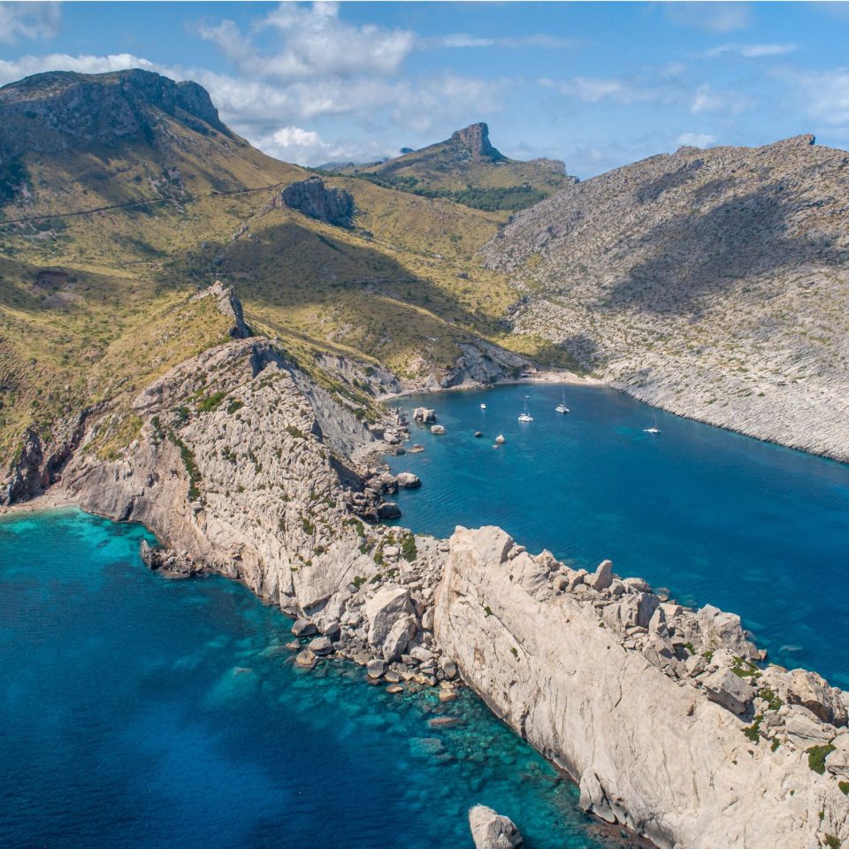 Spain Yachts For Sale