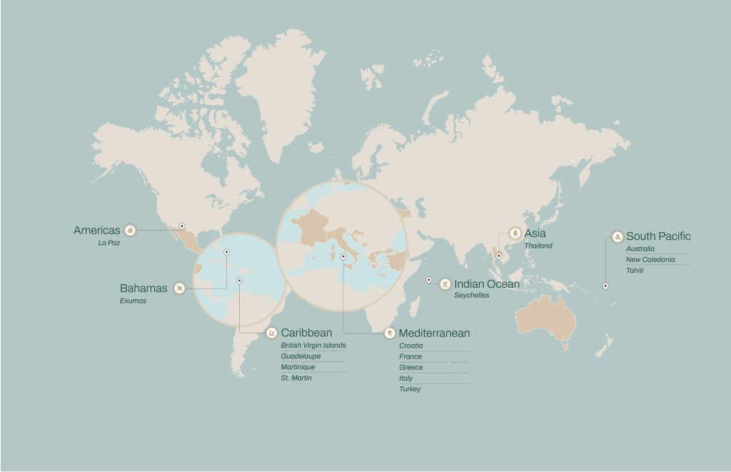 DYNY Destinations Oct 2026