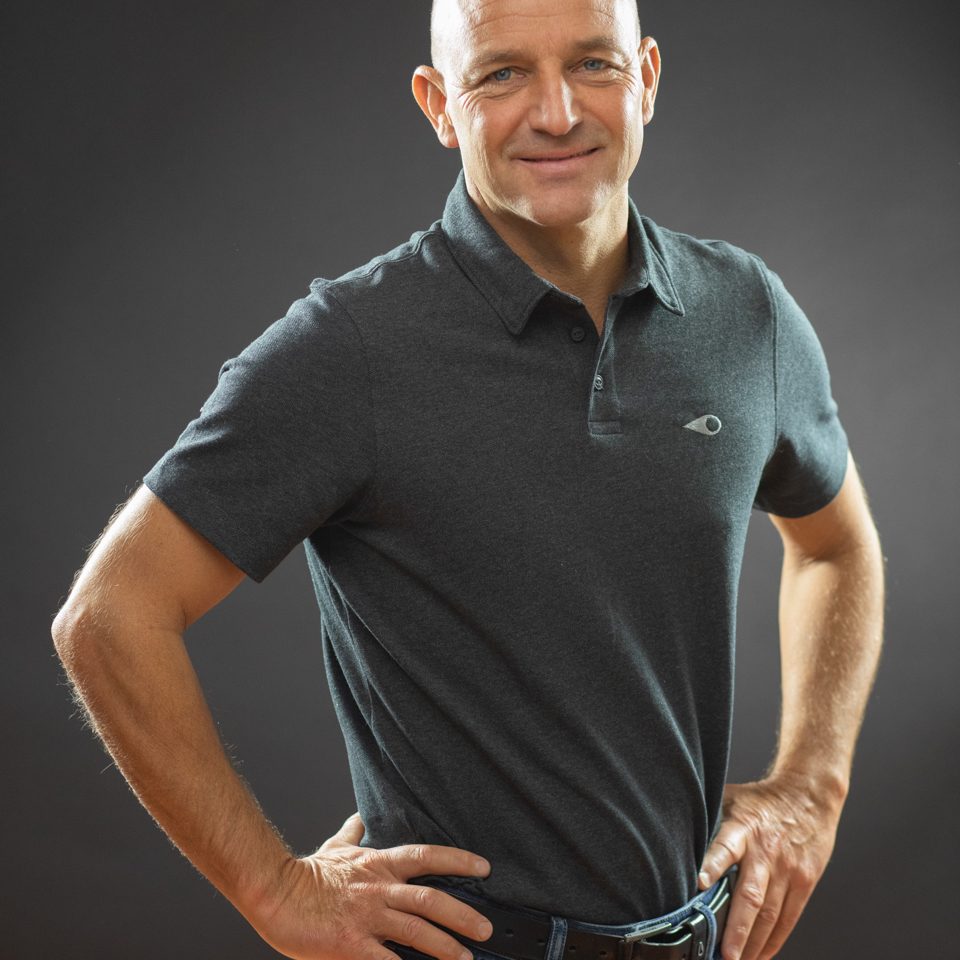 Pierre Pennec